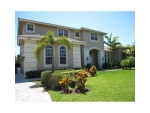 5960 NW 79TH WY Pompano Beach, FL 33067 - Image 5345257
