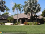 7411 DOVER CT Pompano Beach, FL 33067 - Image 5345259