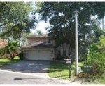 6600 NW 41ST ST Pompano Beach, FL 33067 - Image 5345374