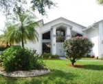 5150 NW 85TH RD Pompano Beach, FL 33067 - Image 5345377