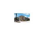 11501 NW 89 # 213 Miami, FL 33178 - Image 5345841
