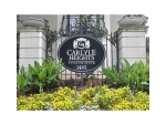 Unit A3 - 1445 Monroe Drive Ne Atlanta, GA 30324 - Image 5346272