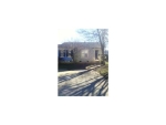 339 Red Oak Run Sw Marietta, GA 30008 - Image 5346458
