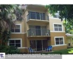8821 WILES RD # 302 Pompano Beach, FL 33067 - Image 5346721