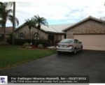 8825 NW 57TH CT Pompano Beach, FL 33067 - Image 5346726
