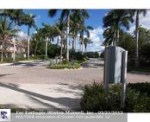 6486 W SAMPLE RD # 16 Pompano Beach, FL 33067 - Image 5346722