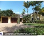 4835 NW 89TH TER Pompano Beach, FL 33067 - Image 5346725
