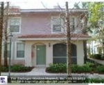 6474 W Sample Rd # B10 Pompano Beach, FL 33067 - Image 5346727