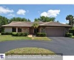 8603 NW 55TH PL Pompano Beach, FL 33067 - Image 5346813