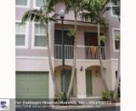 6952 SAMPLE RD # 6952 Pompano Beach, FL 33067 - Image 5346816