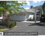 5786 NW 48TH CT Pompano Beach, FL 33067 - Image 5346814