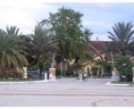 8801 WILES RD # 307 Pompano Beach, FL 33067 - Image 5346913