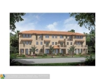1067 SW 147 Ave # 1067 Fort Lauderdale, FL 33327 - Image 5347777