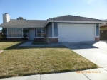 45252 E 18th Street Lancaster, CA 93535 - Image 5347923