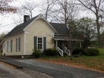 515 Woodlawn Avenue Calhoun, GA 30701 - Image 5348575