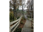 Unit 0 - 1503 Riverview Drive Marietta, GA 30067 - Image 5349085
