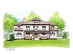 2909 Redding Road Ne Atlanta, GA 30319 - Image 5349338