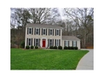 211 Creekside Court Marietta, GA 30067 - Image 5349452