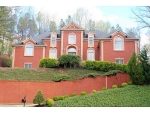 3891 Streamside Drive Marietta, GA 30067 - Image 5349448