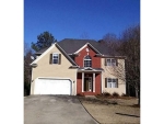 2162 Caneridge Drive Sw Marietta, GA 30064 - Image 5351784