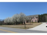 859 Brown Store Road Nw Acworth, GA 30101 - Image 5351758