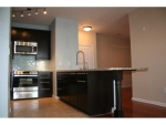 Unit 3307 - 821 Ralph Mcgill Boulevard Atlanta, GA 30306 - Image 5352080