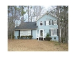 2664 Ashley Drive Marietta, GA 30064 - Image 5352929
