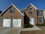 362 Kentwood Springs Drive Hampton, GA 30228 - Image 5354074