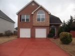 1801 Dalton Way Hampton, GA 30228 - Image 5354100