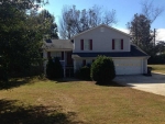 1341 Bennett Road Grayson, GA 30017 - Image 5354741