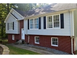 4237 Wellington Hills Lane Snellville, GA 30039 - Image 5355573