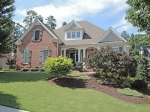 728 Crescent Circle Canton, GA 30115 - Image 5356498