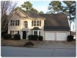3530 Willow Tree Tr Decatur, GA 30034 - Image 5356731