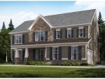 419 Flintrock Way Woodstock, GA 30188 - Image 5357447