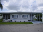 494 Driftwood Dr. Ellenton, FL 34222 - Image 5358011