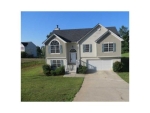 9728 Poole Road Villa Rica, GA 30180 - Image 5358251