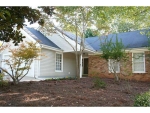 1435 Kingfield Drive Alpharetta, GA 30005 - Image 5358752