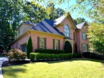 5190 Deerlake Drive Alpharetta, GA 30005 - Image 5358718