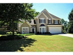 200 Mirrowood Drive Alpharetta, GA 30005 - Image 5358755
