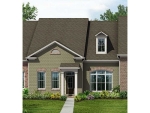 Unit N/a - 7930 Pierpoint Lane Alpharetta, GA 30005 - Image 5358753