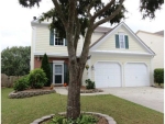 330 Treyford Court Alpharetta, GA 30005 - Image 5358867