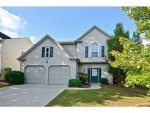 325 Treyford Court Alpharetta, GA 30005 - Image 5358868