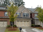 Unit 5450 - 5450 Donehoo Court Alpharetta, GA 30005 - Image 5358870