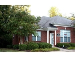 3578 Old Milton Parkway Alpharetta, GA 30005 - Image 5358869