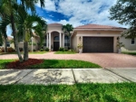 1324 NW 139TH TE Hollywood, FL 33028 - Image 5358996