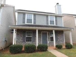 350 Crestfield Cir Covington, GA 30016 - Image 5359584