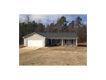 65 Creek Bottom Drive Covington, GA 30016 - Image 5359794