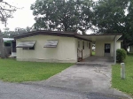 9705-38 Hickory Hollow Rd Leesburg, FL 34788 - Image 5360311