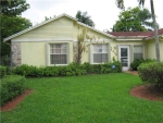 14206 SW 154 ST Miami, FL 33177 - Image 5360965