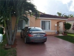 17382 SW 142 PL Miami, FL 33177 - Image 5360963